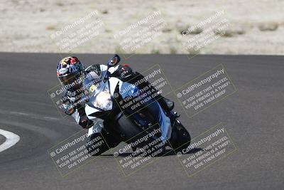 media/Sep-21-2025-TrackDaz (Sun) [[277c75b276]]/C Group/1140pm (Turn 3)/